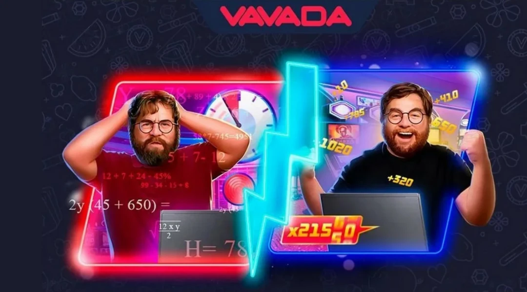 Играть в официальные турниры от Vavada